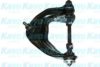 KAVO PARTS SCA-4035 Track Control Arm